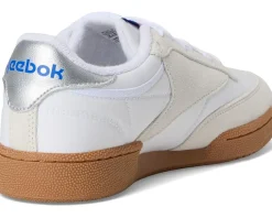 Reebok Lifestyle Club C 85 Unisex