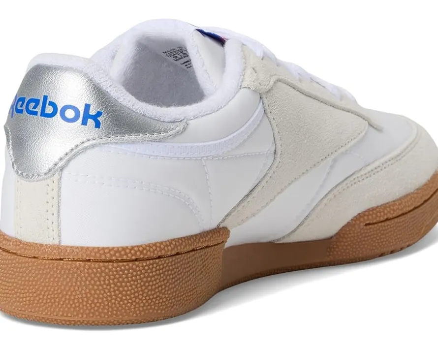 Reebok Lifestyle Club C 85 Unisex