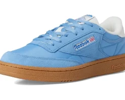Reebok Lifestyle Club C 85 Unisex