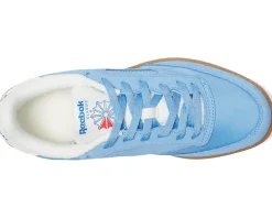 Reebok Lifestyle Club C 85 Unisex