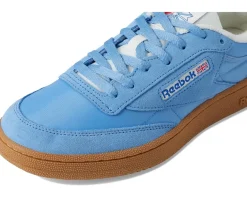 Reebok Lifestyle Club C 85 Unisex