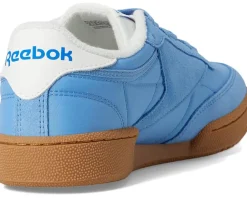 Reebok Lifestyle Club C 85 Unisex