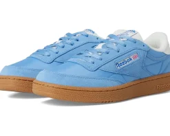 Reebok Lifestyle Club C 85 Unisex