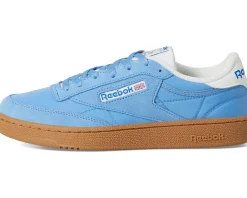 Reebok Lifestyle Club C 85 Unisex