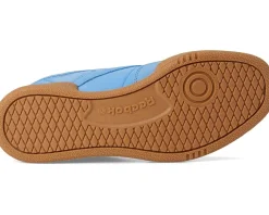 Reebok Lifestyle Club C 85 Unisex
