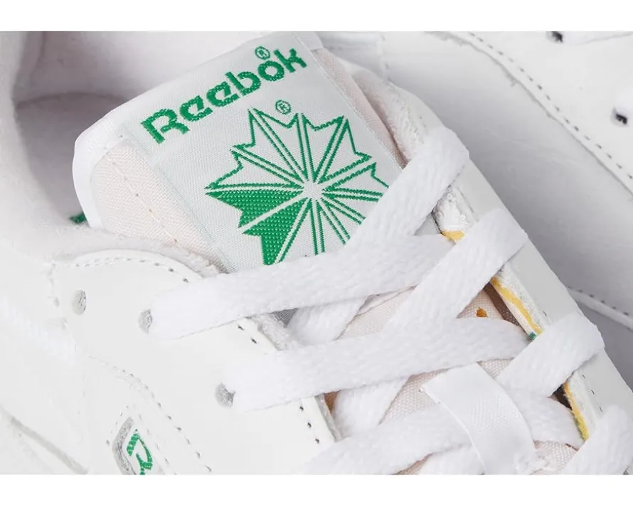 Reebok Lifestyle Club C 85 Vintage Unisex