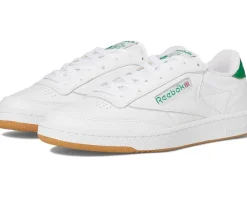 Reebok Lifestyle Club C 85 Vintage Unisex