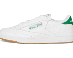 Reebok Lifestyle Club C 85 Vintage Unisex