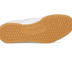 Reebok Lifestyle Club C 85 Vintage Unisex