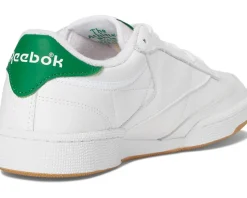 Reebok Lifestyle Club C 85 Vintage Unisex