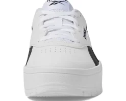 Reebok Lifestyle Court Advance Surge Women's