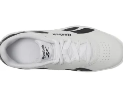Reebok Lifestyle Court Advance Surge Women's
