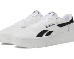 Reebok Lifestyle Court Advance Surge Women's