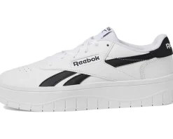 Reebok Lifestyle Court Advance Surge Women's