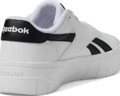 Reebok Lifestyle Court Advance Surge Women's