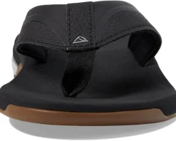 Reef Anchor Men's