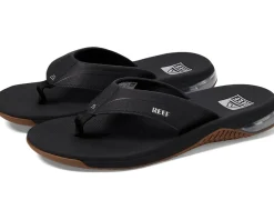 Reef Anchor Men's
