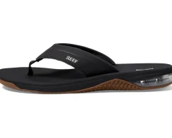 Reef Anchor Men's