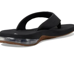 Reef Anchor Men's