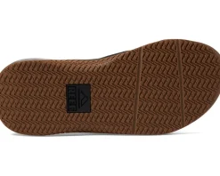 Reef Anchor Men's