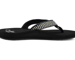 Reef Baja Elana Women's