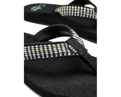 Reef Baja Elana Women's