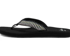 Reef Baja Elana Women's