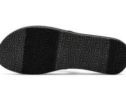 Reef Baja Elana Women's