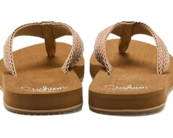 Reef Baja Elana Women's