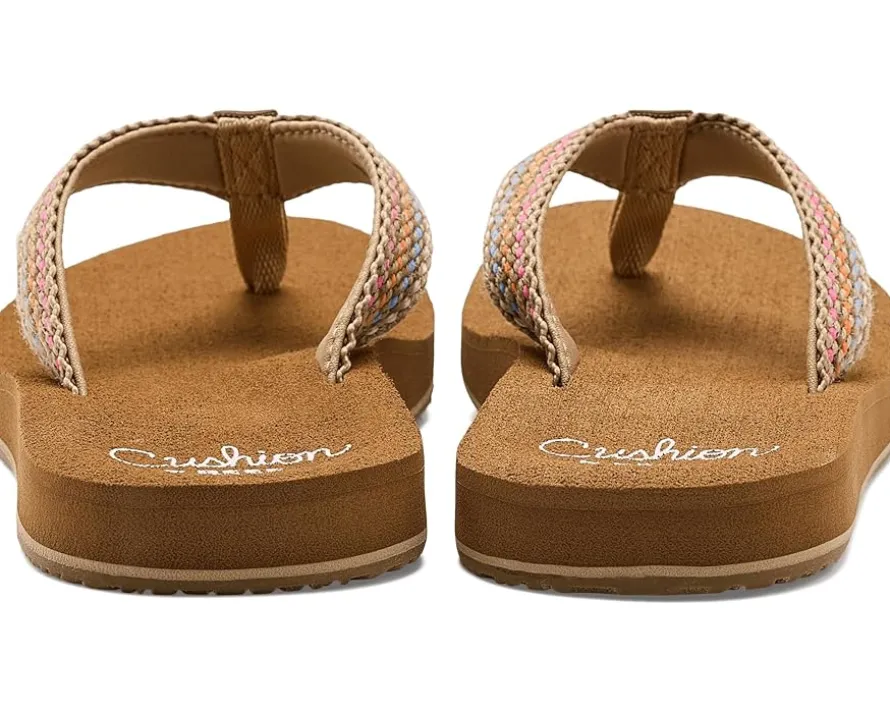 Reef Baja Elana Women's