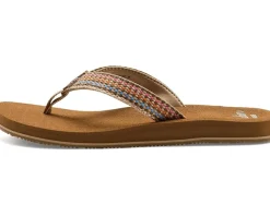 Reef Baja Elana Women's