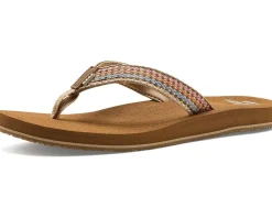 Reef Baja Elana Women's