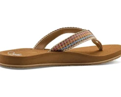 Reef Baja Elana Women's