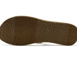 Reef Baja Elana Women's