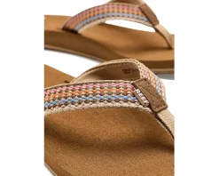 Reef Baja Elana Women's
