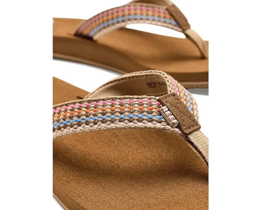 Reef Baja Elana Women's