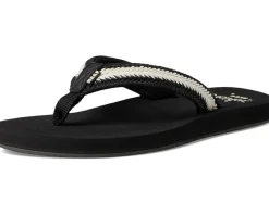 Reef Baja Maria Women's