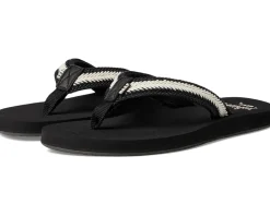 Reef Baja Maria Women's