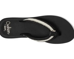 Reef Baja Maria Women's