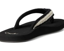 Reef Baja Maria Women's