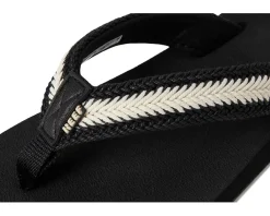 Reef Baja Maria Women's