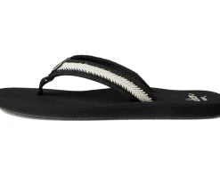 Reef Baja Maria Women's