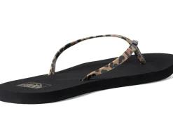 Reef Bliss Nights Women's