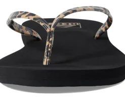 Reef Bliss Nights Women's