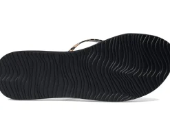 Reef Bliss Nights Women's