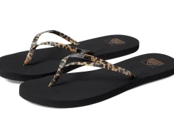 Reef Bliss Nights Women's