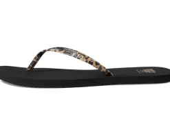 Reef Bliss Nights Women's