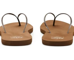 Reef Bliss Nights Women's