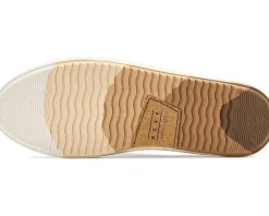 Reef Coastal Breeze Women's