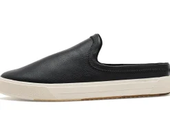 Reef Coastal Breeze Women's